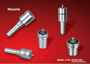 head rotor, nozzle, plunger, element, cam disk, feed pump, delivery valve