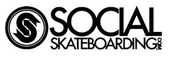 Cheap Skateboards Skate Shop Complete Skateboard decks,  wheels,  trucks
