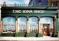 The Iona Shop (COJ235670)