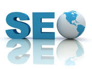 Best SEO deals in canberra