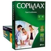 Copimax A4 Copy Paper A4  80gsm/75gsm/70gsm