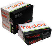 Mondi Rotatrim  A4 Copy Paper 80gsm/75gsm/70gsm
