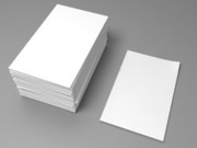 Hot Sales!! Best Quality Original Paper One A4 Paper One 80gsm 70 gsm 