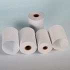 80mm pos thermal paper roll