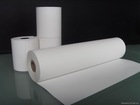  rolls Customized Printed thermal paper 