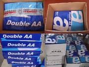 a4 copy   paper wholesale 80g with favourable price
