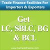 We have a direct genuine provider for BG/ SBLC
