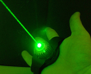 laser 1000mw