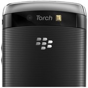 Blackberry Torch 9800 Slider Smartphone Unlocked 
